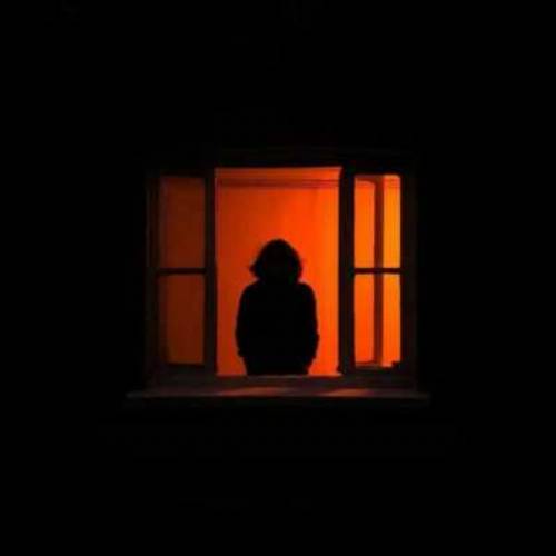 دانلود آهنگ ملک آقایوا - بو آغیر دردی آی ظالیم